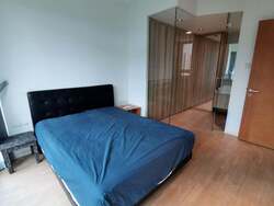 Goldenhill Park Condominium (D20), Condominium #543020881